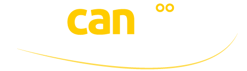 Tarcan Cantürk - Web Developer & Designer